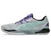 Asics POWERBREAK FF indoor shoes 1071A133-020