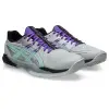 Asics POWERBREAK FF indoor shoes 1071A133-020