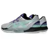 Asics POWERBREAK FF indoor shoes 1071A133-020
