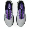 Asics POWERBREAK FF обувки за зала 1071A133-020