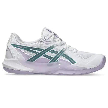 Asics POWERBREAK FF дамски обувки за зала 1072A104-103