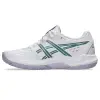 Asics POWERBREAK FF дамски обувки за зала 1072A104-103