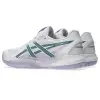 Asics POWERBREAK FF дамски обувки за зала 1072A104-103
