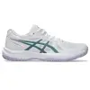 Asics UPCOURT 6 обувки за зала 1072A107-106