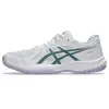 Asics UPCOURT 6 обувки за зала 1072A107-106