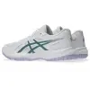 Asics UPCOURT 6 обувки за зала 1072A107-106