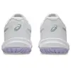 Asics UPCOURT 6 обувки за зала 1072A107-106