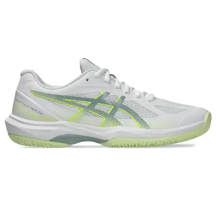Asics COURT HUNTER FF дамски обувки за зала 1072A112-104