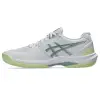 Asics COURT HUNTER FF дамски обувки за зала 1072A112-104