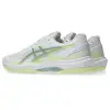 Asics COURT HUNTER FF дамски обувки за зала 1072A112-104