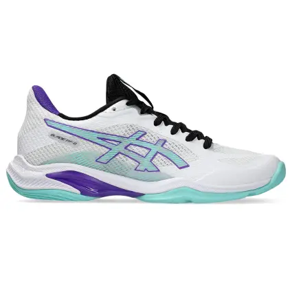 Asics BLADE FF 2 women's indoor shoes 1072A120-104