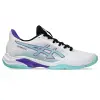 Asics BLADE FF 2 women's indoor shoes 1072A120-104