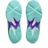 Asics BLADE FF 2 women's indoor shoes 1072A120-104
