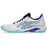 Asics BLADE FF 2 women's indoor shoes 1072A120-104