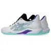 Asics BLADE FF 2 women's indoor shoes 1072A120-104