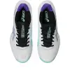 Asics BLADE FF 2 women's indoor shoes 1072A120-104