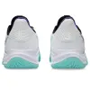 Asics BLADE FF 2 women's indoor shoes 1072A120-104