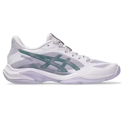 Asics BLADE FF 2 дамски обувки за зала 1072A120-500
