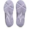 Asics BLADE FF 2 дамски обувки за зала 1072A120-500
