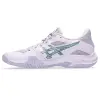 Asics BLADE FF 2 дамски обувки за зала 1072A120-500