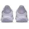 Asics BLADE FF 2 дамски обувки за зала 1072A120-500