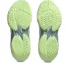 Asics GEL-TASK 5 women's indoor shoes 1072A133-100