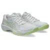 Asics GEL-TASK 5 дамски обувки за зала 1072A133-100