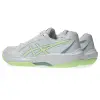 Asics GEL-TASK 5 women's indoor shoes 1072A133-100