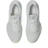 Asics GEL-TASK 5 women's indoor shoes 1072A133-100