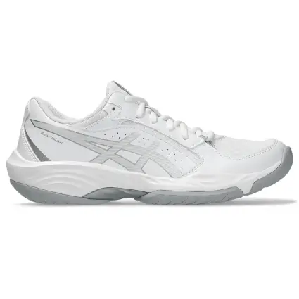 Asics GEL-TASK 5 дамски обувки за зала 1072A133-101