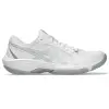Asics GEL-TASK 5 women's indoor shoes 1072A133-101