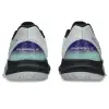 Asics POWERBREAK FF дамски обувки за зала 1072A135-020