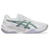 Asics GEL-POWERBREAK GS дамски обувки за зала 1074A044-102