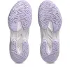 Asics GEL-POWERBREAK GS дамски обувки за зала 1074A044-102