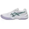 Asics GEL-POWERBREAK GS дамски обувки за зала 1074A044-102