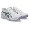 Asics GEL-POWERBREAK GS дамски обувки за зала 1074A044-102