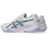 Asics GEL-POWERBREAK GS дамски обувки за зала 1074A044-102
