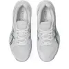 Asics GEL-POWERBREAK GS дамски обувки за зала 1074A044-102