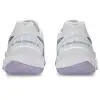 Asics GEL-POWERBREAK GS дамски обувки за зала 1074A044-102