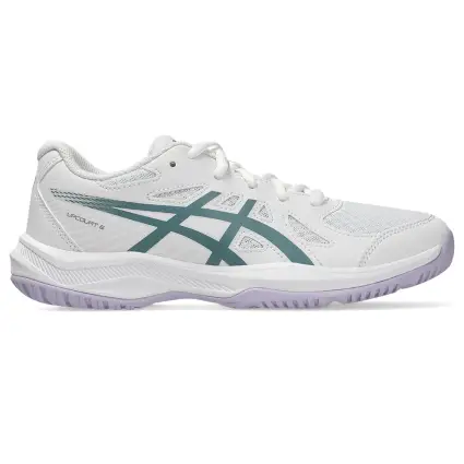 Asics UPCOURT 6 GS детски обувки за зала 1074A045-102