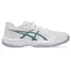 Asics UPCOURT 6 GS junior indoor shoes 1074A045-102