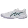 Asics UPCOURT 6 GS junior indoor shoes 1074A045-102