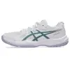 Asics UPCOURT 6 GS junior indoor shoes 1074A045-102