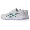 Asics UPCOURT 6 GS детски обувки за зала 1074A045-102