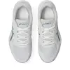 Asics UPCOURT 6 GS junior indoor shoes 1074A045-102