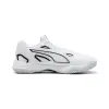 Puma Solarstrike 4 обувки за зала 108446-06