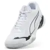 Puma Solarstrike 4 обувки за зала 108446-06