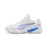 Puma Solarstrike 4 дамски обувки за зала 108447-02