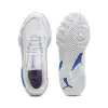 Puma Solarstrike 4 дамски обувки за зала 108447-02