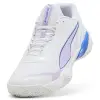 Puma Solarstrike 4 дамски обувки за зала 108447-02